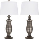 L202904 Rory Lamp ( Set Of 2 )
