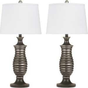 L202904 Rory Lamp ( Set Of 2 )