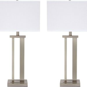 L204054 Aniela Lamp ( Set Of 2 )