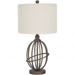 L204164 Manasa Lamp