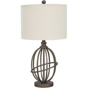 L204164 Manasa Lamp