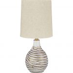 L204194 Aleela Lamp