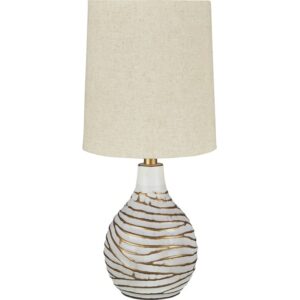 L204194 Aleela Lamp
