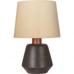 L204204 Ancel Lamp