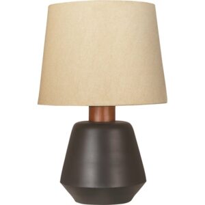 L204204 Ancel Lamp
