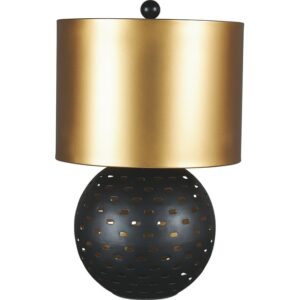 L204214 Mareike Lamp