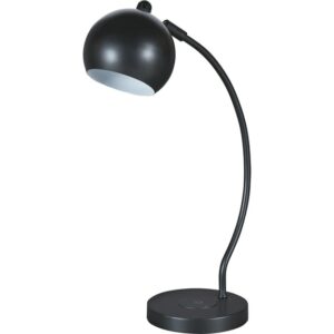 L206002 Marinel Lamp