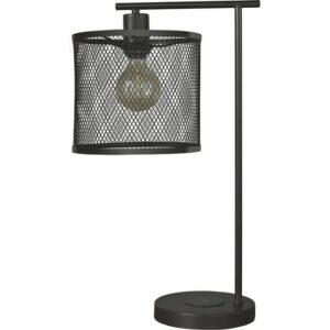 L206012 Nolden Lamp