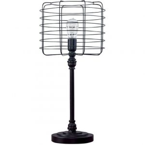 L207164	Javan Lamp