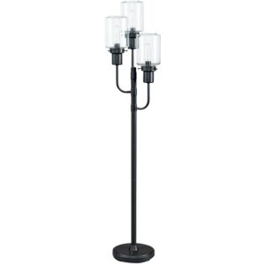 L207171	Jaak Lamp