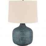 L207304	Malthace Lamp