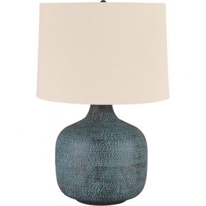 L207304	Malthace Lamp