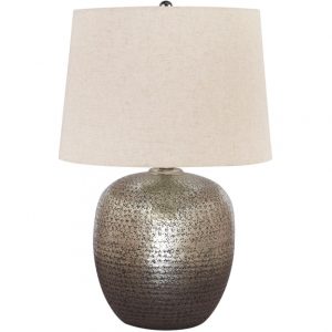 L207314	Magalie Lamp