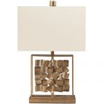 L207334	Evera Lamp