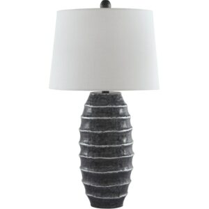 L207374 Billow Lamp