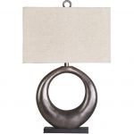 L207394	Saria Lamp