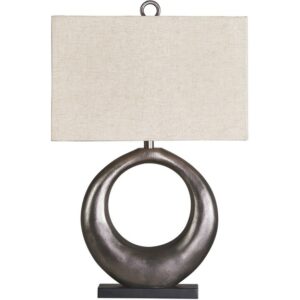 L207394 Saria Lamp