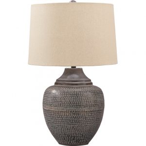 L207404 Olinger Lamp