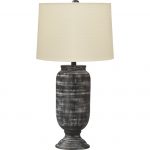 L207414 Mandelina Lamp