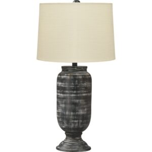 L207414 Mandelina Lamp