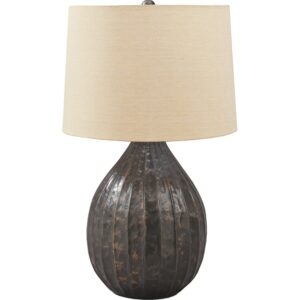 L207424 Marloes Lamp
