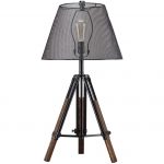 L207994 Leolyn Lamp