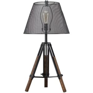 L207994 Leolyn Lamp