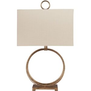 L208124 Mahala Lamp