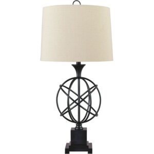 L208134	Camren Lamp