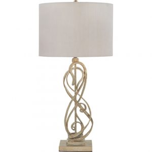 L208174	Edric Lamp