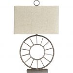 L208194	Kavia Lamp