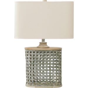 L208234	Deondra Lamp