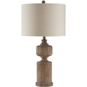 L235384	Madelief Lamp