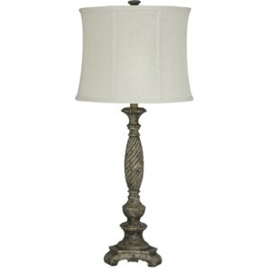 L235484	Alinae Lamp