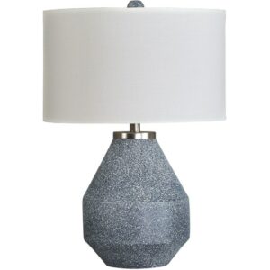 L235594 Kristeva Lamp