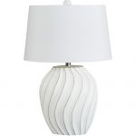 L235614 Hidago Lamp