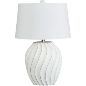 L235614 Hidago Lamp