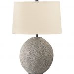 L235624 Harif Lamp