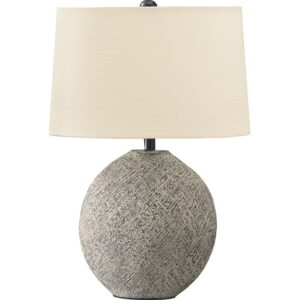 L235624 Harif Lamp