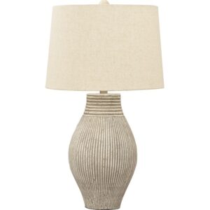 L235634	Layal Lamp