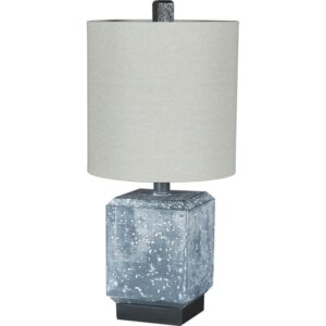 L235664 Jamila Lamp
