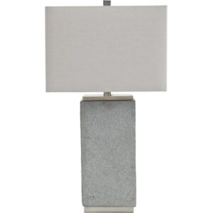 L243174	Amergin Lamp
