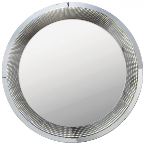 LED Wall Mirror