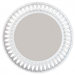 Marco wall Mirror