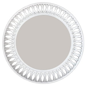 Marco wall Mirror