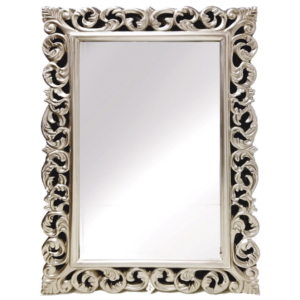 New Wagga Wall Mirror