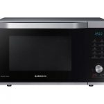 Samsung MC11J7033CT Microwave Oven