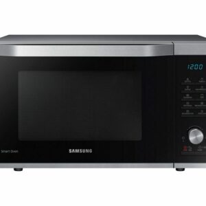 Samsung MC11J7033CT Microwave Oven