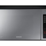 Samsung MG14J3020CM Microwave Oven