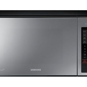 Samsung MG14J3020CM Microwave Oven